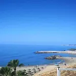 Koti Rentals - Las Flores