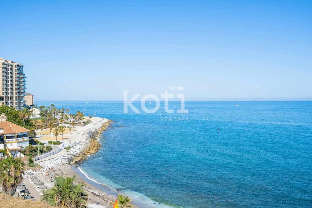 Koti - Las Flores