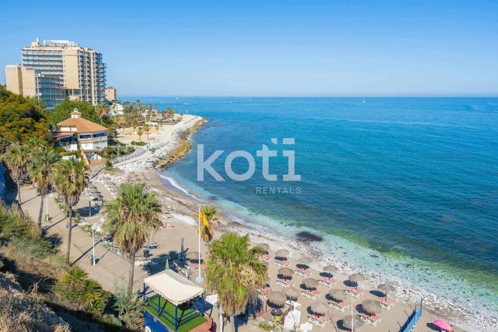 Koti - Las Flores